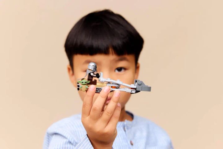 lego-the-mandalorian-grogus-speeder-bike-75436-58ts-photo-4