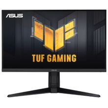Product image of Asus VG279QL3A 27" 180Hz Gaming მონიტორი