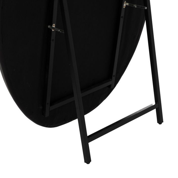 laboratory-my-home-sarke-photo-2