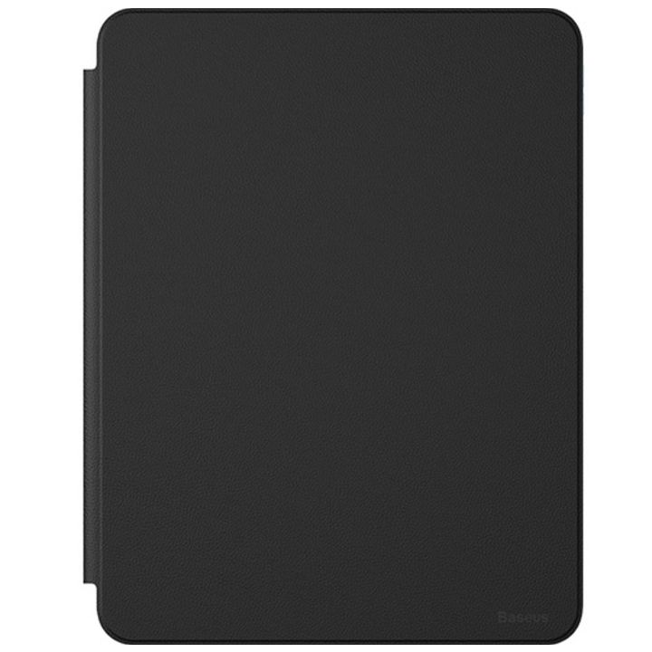 baseus-minimalist-series-magnetic-protective-casestand-for-pad-pro-129-planshetis-qeisi