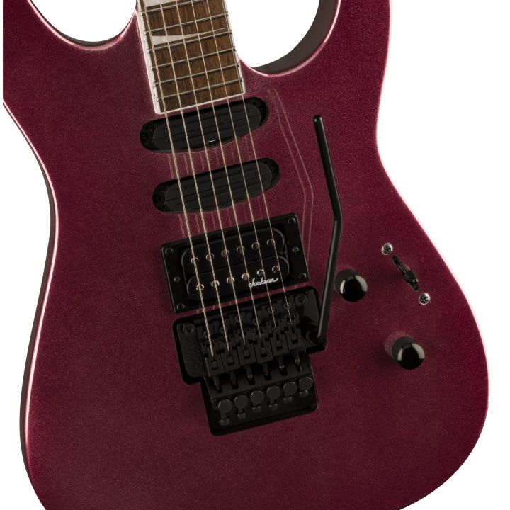 jackson-x-series-soloist-sl3x-dx-laurel-fingerboard-oxblood-eleqtro-gitara-photo-4