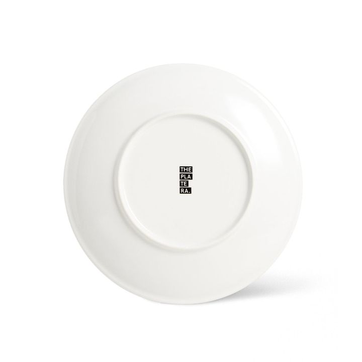 the-platera-tetri-tefshi-275sm-photo-2