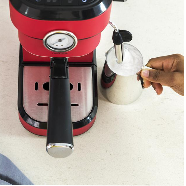 cecotec-cafelizzia-790-shiny-pro-qavis-aparati-photo-2