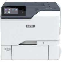 Product image of პრინტერი Xerox C620V_DN VersaLink, A4, USB, Ethernet, Printer, White