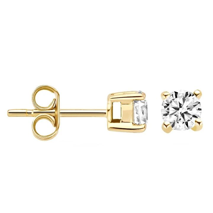 blush-7128yzi-blush-oorknoppen-saqure-photo-2