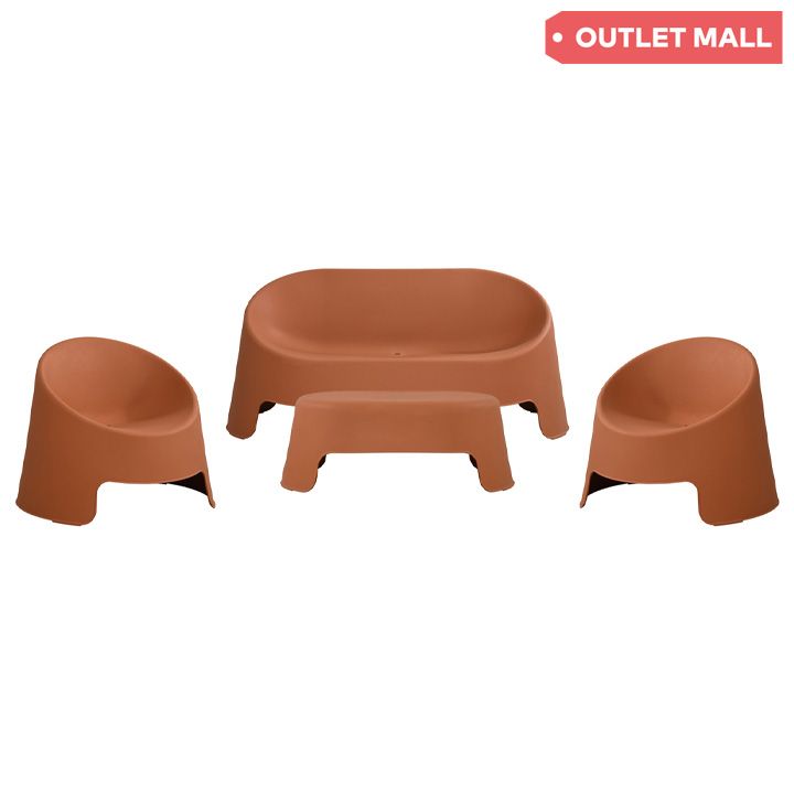 comfort-room-ezos-avejis-kompleqti