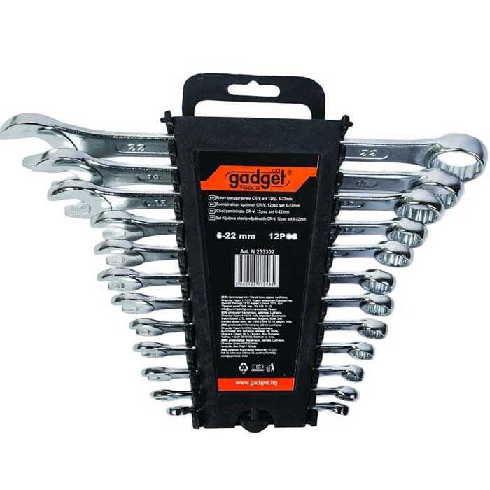 gadget-233302-6-22-mm-12-pcs-qanchis-gasaghebebis-nakrebi