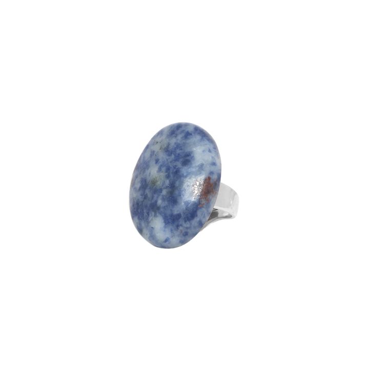 nature-bijoux-s-bechedi
