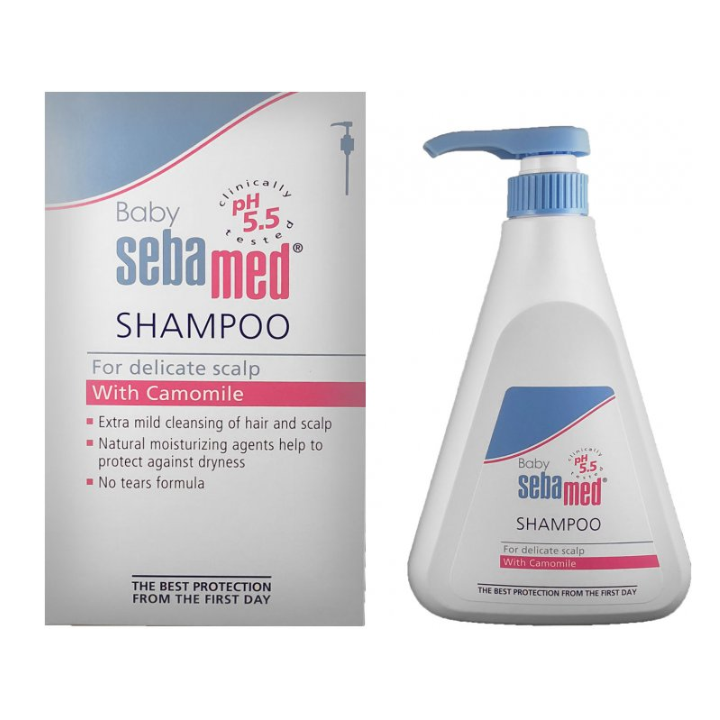sebamed-sabavshvo-shampuni-500ml-photo-2