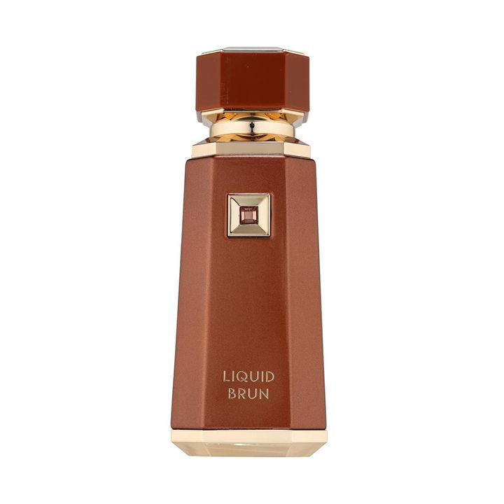 french-avenue-liquid-brun-edp-sunamo-100-ml