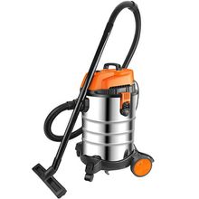 Product image of WOKIN 794203 1200W სამშენებლო მტვერსასრუტი