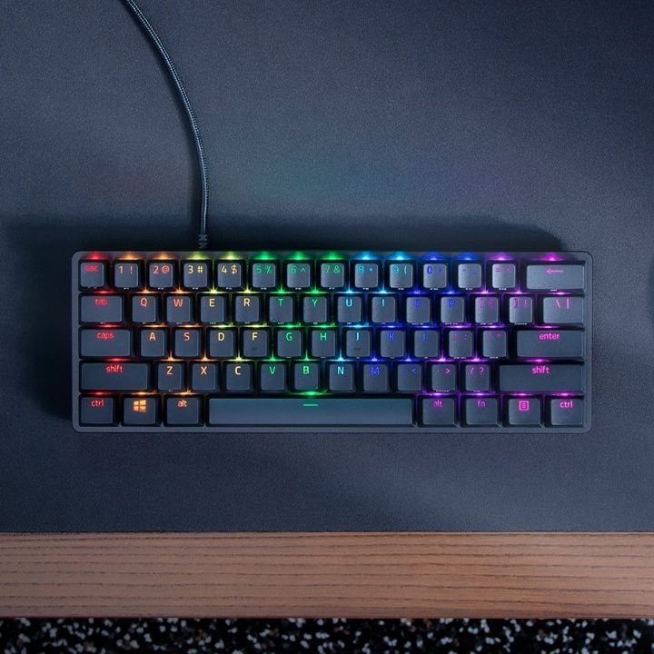 razer-rz03-03390100-r3m1-sadeniani-meqanikuri-klaviatura-photo-4