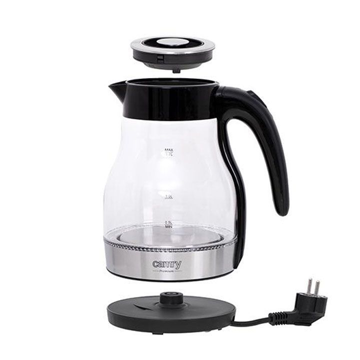 camry-cr1300-17l-eleqtro-chaidani-photo-4