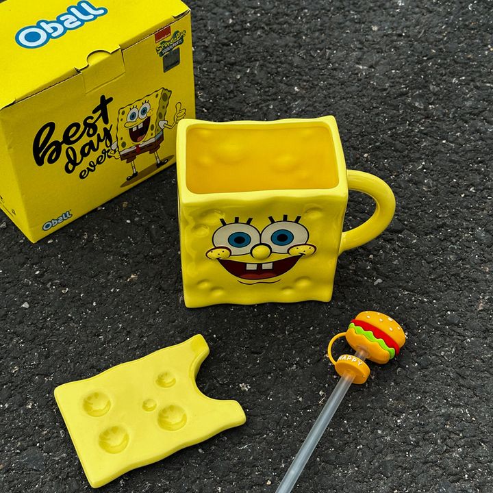 film-house-sponge-bob-chiqa-500-ml-photo-3