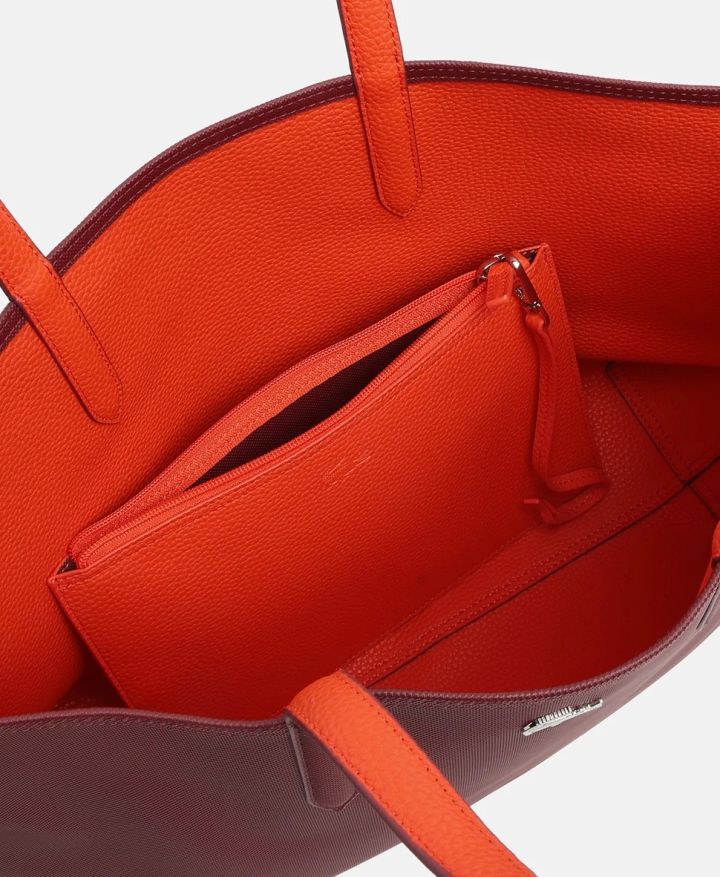 lacoste-reversible-shopper-in-red-chanta-photo-4