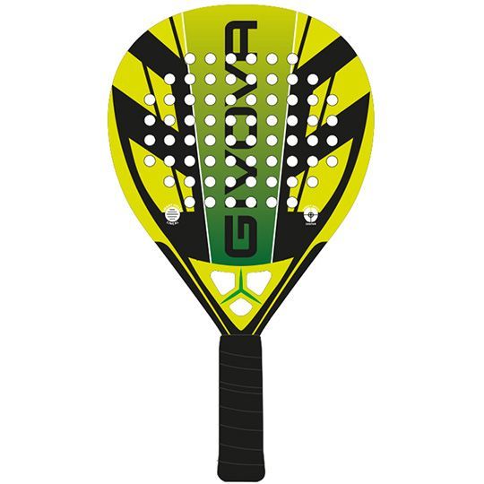 givova-padelis-chogani