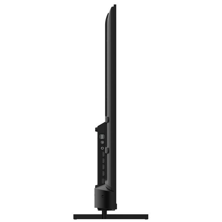 thomson-50ug4s14-504k-led-smart-televizori-photo-3