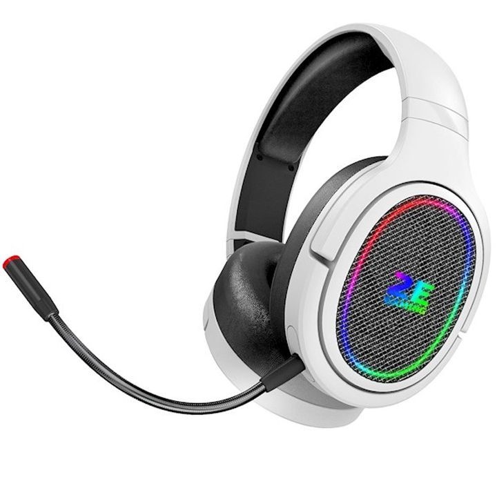 2e-2e-hg330wt-71-gaming-qursasmeni