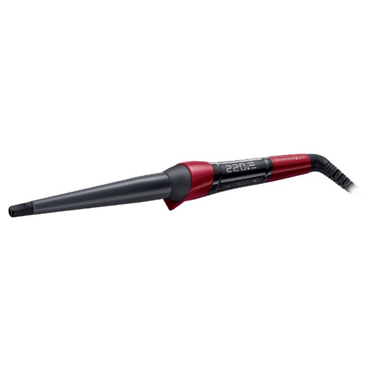 remington-ci96w1-tmis-dasakhvevi