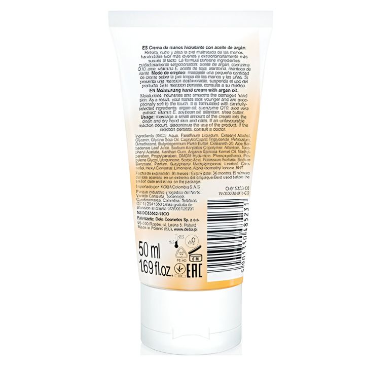 delia-50ml-khelis-kremi-photo-2