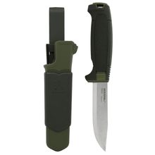 Product image of Morakniv Amberg (S) Deep Forests დანა