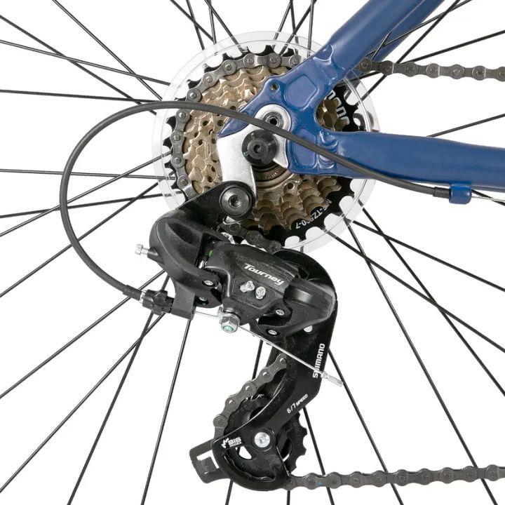 hiland-flow-28-hibriduli-velosipedi-photo-4