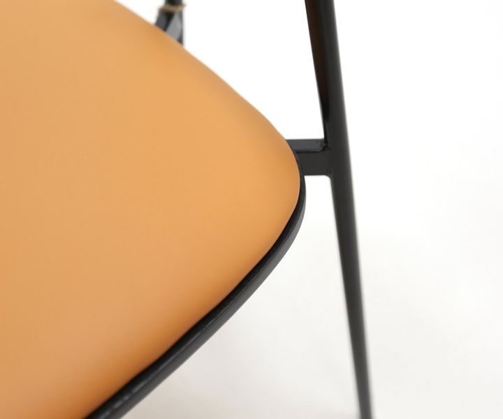 laboratory-my-home-skami-photo-3