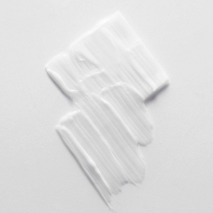 kerastase-extentioniste-tmis-nighabi-photo-2