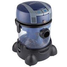 Product image of ARNICA ET12150 2400 W მტვერსასრუტი