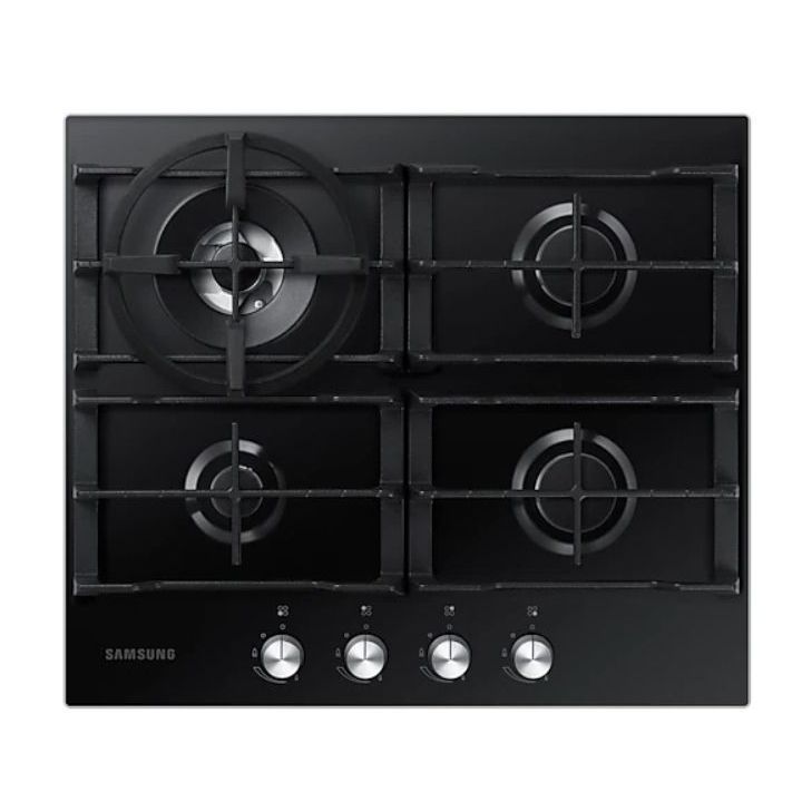 samsung-na64h3030akwt-gazis-chasashenebeli-quris-zedapiri