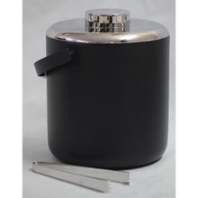 Product image of LABORATORY MY HOME ქულერი