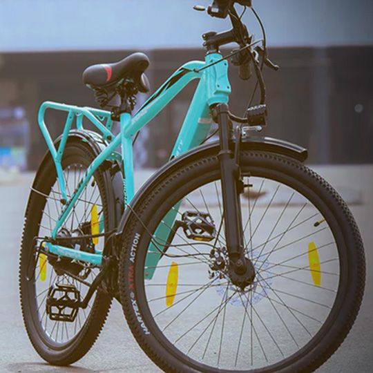 gosporty-eleqtro-velosipedi-photo-3