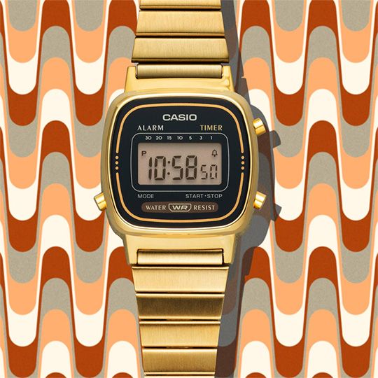 casio-la670wga-1df-qalis-saati-photo-4