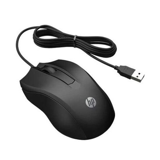 hp-wired-mouse-100-6vy96aa-black-sadeniani-mausi