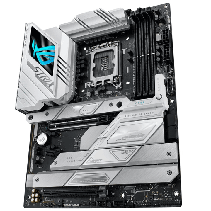 deda-dafa-asus-90mb1fn0-m0eay0-z790-a-gaming-wifi-ii-s1700-z790-4xddr5-photo-4