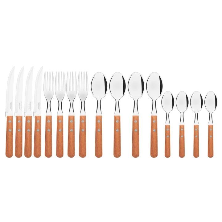 tramontina-dynamic-22399003-dana-changalis-nakrebi-16ts-photo-2