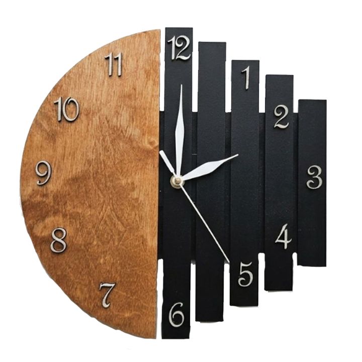 mandala-woodmat-saati