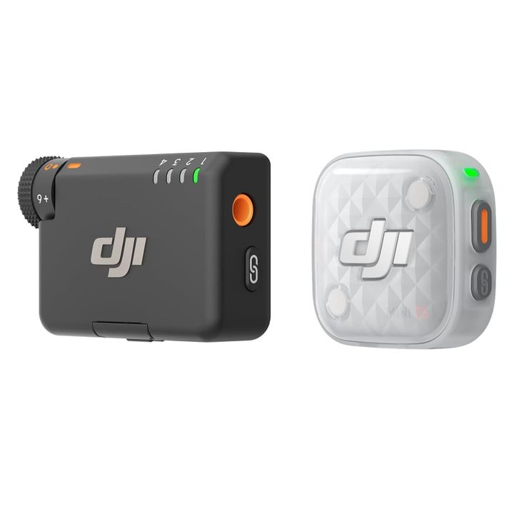 dji-mic-mini-2s-1-tx-1-rx-mikrofoni