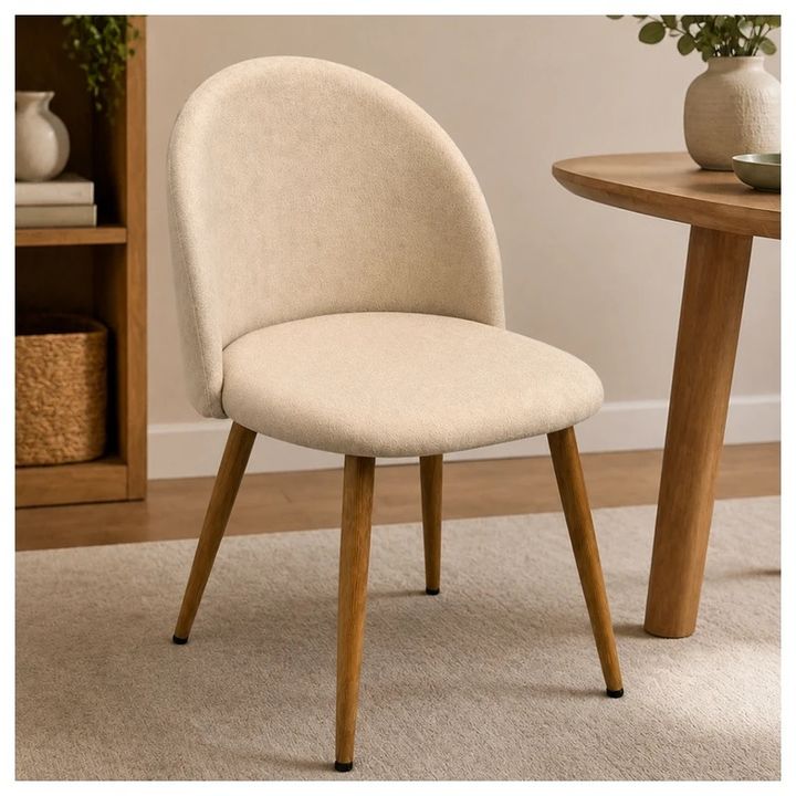 domino-dm-07021411-sasadilo-skami-56x49x77-sm-bezhi-photo-2