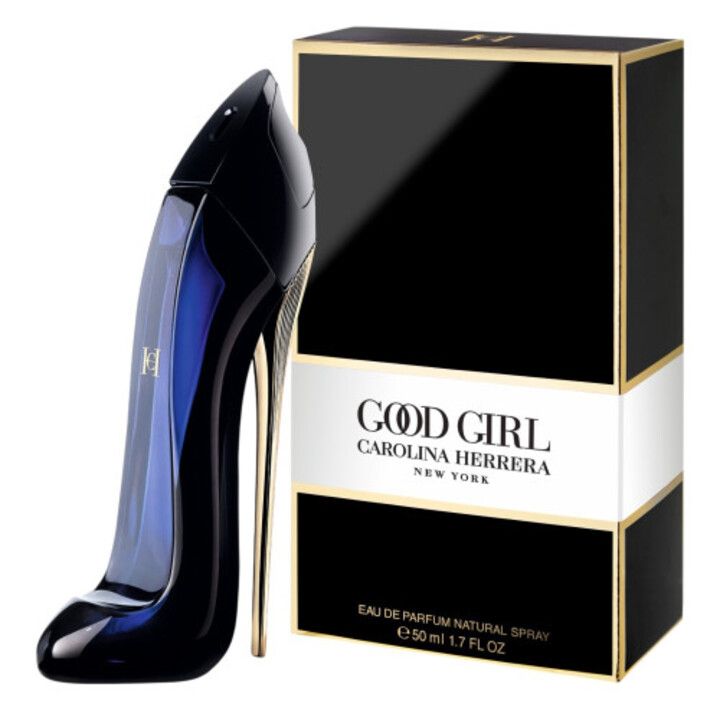 carolina-herrera---good-girl-sunamo