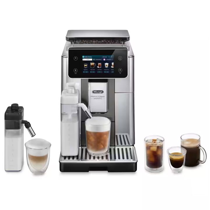 delonghi-ecam63075-qavis-aparati