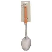 Product image of Koopman სერვირების კოვზი