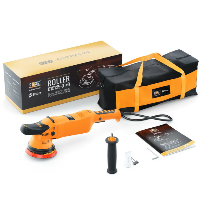 adbl-roller-da15125-01-polirebis-aparati-chantit