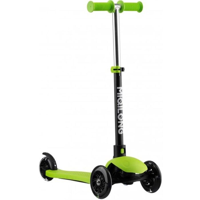 miqilong-alamo-125-green-sabavshvo-skuteri-photo-4