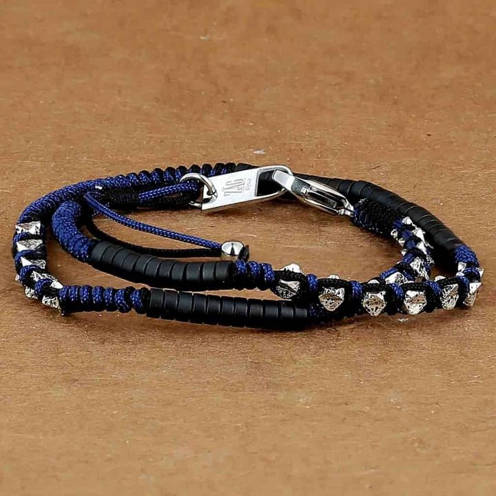 zag-bijoux-hbx21670-00dbl-katsis-samajuri