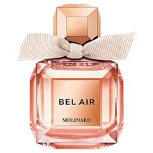 Product image of MOLINARD BEL AIR EDT 75მლ სუნამო