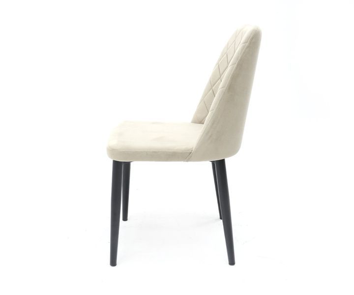 laboratory-my-home-skami-photo-2