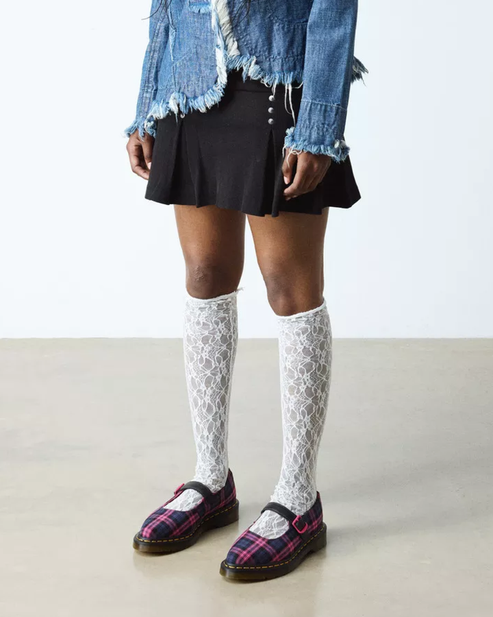 dr-martens-mary-jane-shoes-qalis-fekhsatsmeli-photo-3