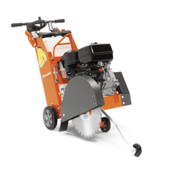 husqvarna-fs-400lv-iatakis-sachreli-aparati