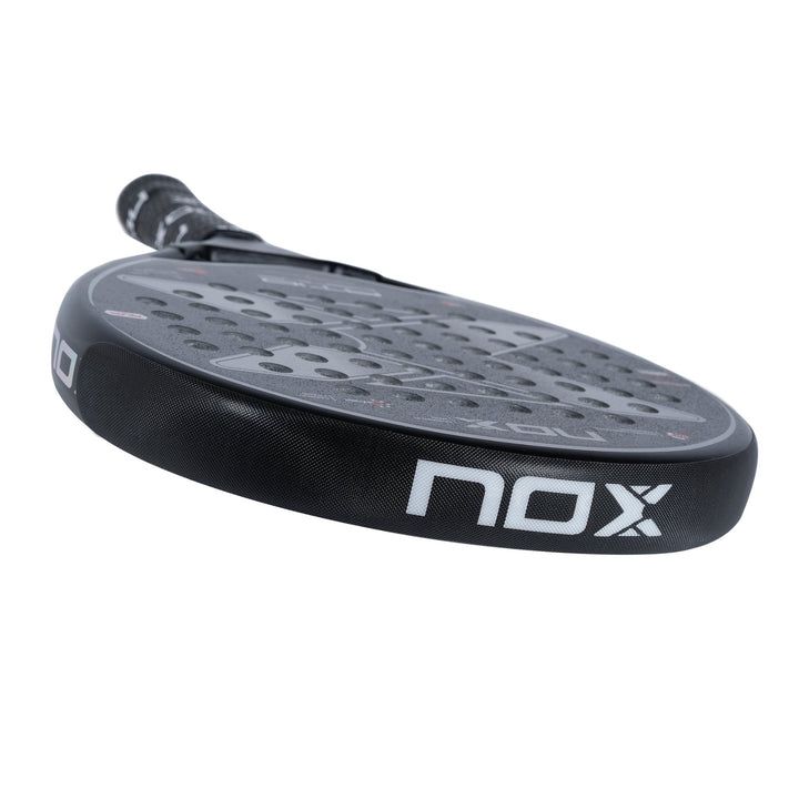 nox-padel-protector-black-padelis-chognis-damtsavi-shavi-lenti-photo-2